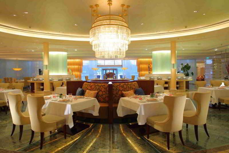 New Century Grand Hotel Bắc Kinh Ngoại thất bức ảnh